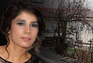 ŞOK: Sabah toyu olacaqdı, özünü silahla vurdu