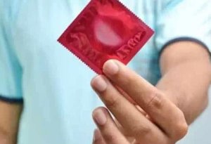 Prezervativlərin tərkibində təhlükəli maddə aşkarlandı – Kişilərə xəbərdarlıq