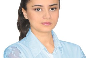 26 yaşlı qız deputat seçildi - Natiq Cəfərliyə qalib gəldi