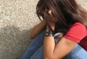 Ailə şikayət etdi: 13 yaşlı qıza təcavüz olunub - Bakıda şok olay