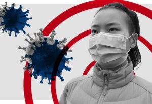 Şad Xəbər: Çin koronavirusa qarşı dərman vasitəsi tapdı