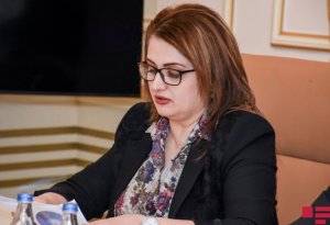 MSK açıqladı: 87 məntəqə seçki komissiyası buraxıldı