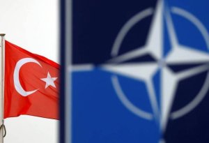 SON DƏQİQƏ! NATO Türkiyə ilə bağlı mövqeyini açıqladı: