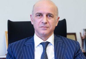 “Azercell Telecom”un prezidentinin ailəsində AĞIR İTKİ