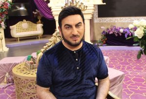Murad Dadaşov Toliki cəzalandırdı: Verilişin bağlanıldığı iddia olunur +VİDEO