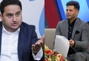 Murad Dadaşov Xəzər TV-nin aparıcılarına nə tapşırıb? — Zaur Kamal açıqladı