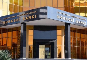 Mərkəzi Bank məzənnəni açıqladı: Dolları olanların DİQQƏTİNƏ!