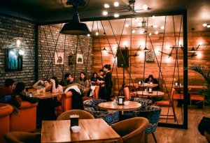 Kafe, restoran, çayxana, internet klublarının iş rejimi dəyişir - Operativ qərargah