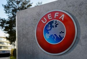 UEFA klublara maaş və transfer ödənişlərinin 1 ay gecikməsinə icazə verib