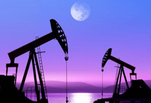 Meksika neftinin qiyməti 13 dollara düşüb