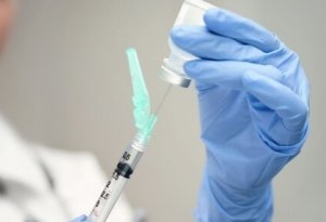 Rusiya koronavirusun dərmanını tapdı - ŞOK AÇIQLAMA