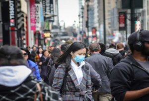 Çin koronavirus pandemiyası sona çatdı: RƏSMƏN AÇIQLADILAR