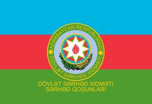 DSX: Ermənistana diversiyanın keçirilməsi barədə məlumat yalandır