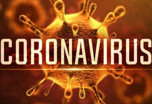 Koronavirusun sürətli yayılmasının SİRRİ AÇILDI — SENSASİON ARAŞDIRMA