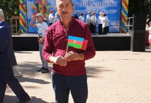Azərbaycan vətəndaşı Moldovada vəfat etdi: Nəşi ölkəyə gətirilə bilmir +FOTOLAR