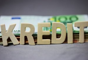 SON DƏQİQƏ! Azərbaycanda kredit borclarının dondurulması gözlənilir