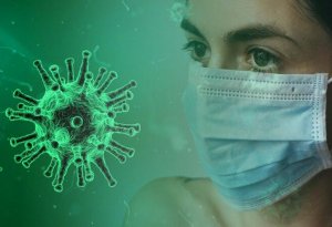 Koronavirus dərmanının adı AÇIQLANDI - SON DƏQİQƏ
