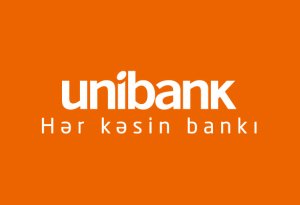 Karantin günlərində Unibank borcları tələb edir : Vətəndaşlara faiz hesablanır