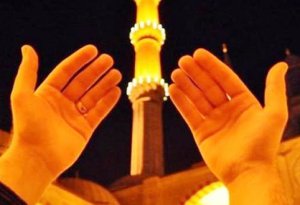 İlahiyyatçılar Ramazan ayını təxirə salmağı təklif edir
