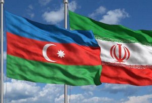 Azərbaycan-İran sərhədi mayın 4-dək bağlı saxlanılacaq