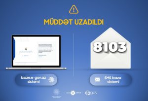 Azərbaycanda küçəyə çıxma qadağası ilə bağlı mühüm AÇIQLAMA