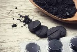 50 qəpiklik qara kömür tabletinin MÖCÜZƏVİ effekti – Görün nə xəstəlikləri sağaldır