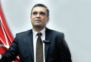Правительство Азербайджана заплатит Ильгару Мамедову 234 тысячи манатов  - ЗА НЕЗАКОННЫЙ АРЕСТ