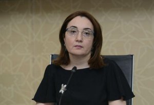 Yaqut Qarayeva: Son testlər nəticəsində qərara gəldik ki...