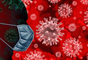 Koronavirusa yoluxanların sayı 3 milyona yaxınlaşır – SON STATİSTİKA