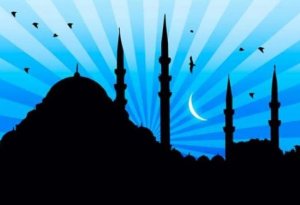Ramazanın 2-ci gününün imsak və iftar vaxtı açıqlandı
