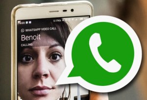 WhatsApp istifadəçilərinə şad xəbər: Çoxdan gözlənilən yenilik təqdim edildi