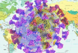 ŞOK ARAŞDIRMA: Koronavirusun sürətlə yayılmasının SƏBƏBİ TAPILDI