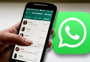 WhatsApp запустил долгожданную функцию
