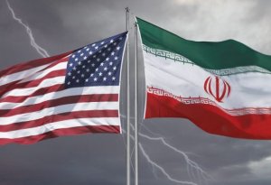 Иран об инциденте в Персидском заливе: США пошли на провокацию