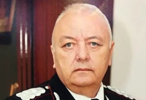“Vasmoy” bazarına görə Çovdarovla üz-üzə gələn iş adamı bıçaqlandı