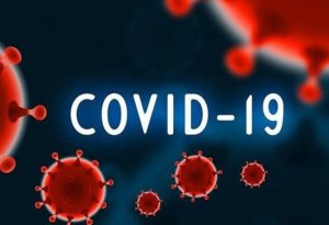 Azərbaycanda 88 yaşlı qadın koronavirusdan sağaldı