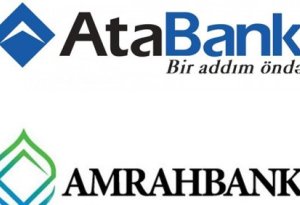 Bağlanan bankların fəaliyyəti üçün 391 milyon manat lazım imiş