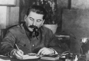 Stalin 9 May bayramını niyə ləğv etmişdi...
