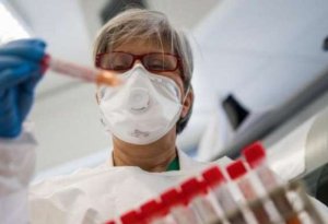 SON DƏQİQƏ! Azərbaycanda koronavirus şiddətləndi — Rekord sayda yoluxma