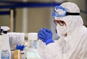 SON DƏQİQƏ: Azərbaycanda koronavirusa yoluxanların sayı kəskin artdı, 32 nəfər öldü