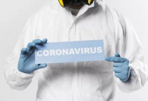 Koronavirus insan orqanizmində gələcəkdə hansı fəsadlar törədə bilər? - AÇIQLAMA