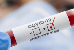 Çində COVID-19-a qarşı beş vaksin sınaqdan keçirilib: Nəticələr sevindiricidir
