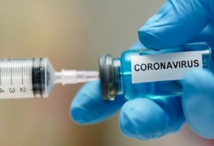 Son dəqiqə: Qərərgah koronavirusun təhlükəli olduğu əraziləri açıqladı