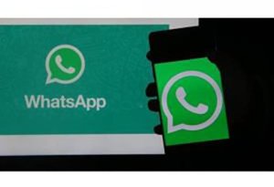 “WhatsApp”da mesajların axtarışı üzrə yeni funksiya əlçatan olacaq