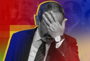 Ermənistanda siyasi böhran dərinləşir: Bakı hansı addımlar ata bilər? - TƏHLİL