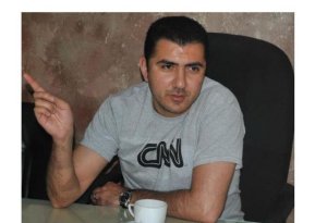 Azərbaycanlı jurnalist atasının ölümünə görə üsyan etdi - TƏBİB sədrinə AÇIQ MƏKTUB