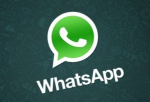 WhatsApp vasitəsilə PUL GÖNDƏRMƏK funksiyası istifadəyə verildi