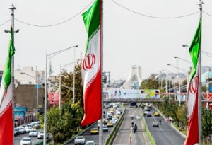 İran Azərbaycandan kömək istədi