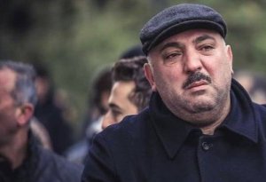 SON DƏQİQƏ: Bəhram Bağırzadə ilə bağlı həkimlər açıqlama verdi - VİDEO