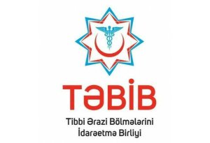 TƏBİB açıqladı: 157 nəfər reanimasiyadadır